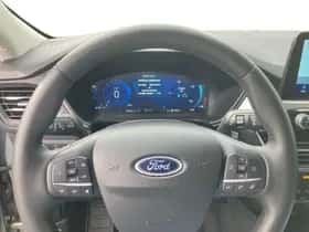 Ford Kuga (2024) thumbnail 13