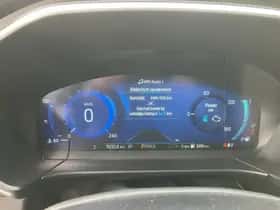 Ford Kuga (2024) thumbnail 14