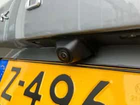 Ford Kuga (2024) thumbnail 20