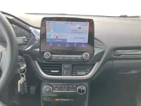 Ford Puma (2021) thumbnail 13