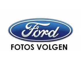 Ford Puma (2021) thumbnail 17