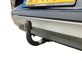 Ford Puma (2021) thumbnail 7