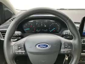 Ford Puma (2021) thumbnail 10