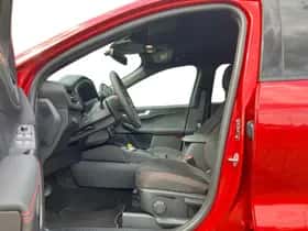 Ford Kuga (2024) thumbnail 3