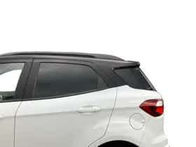 Ford EcoSport (2020) thumbnail 11