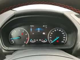 Ford EcoSport (2020) thumbnail 14