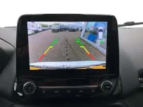 Ford EcoSport (2020) thumbnail 18