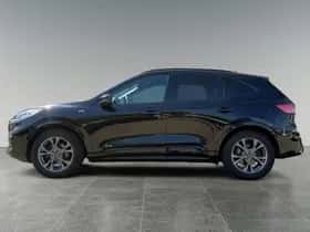 Ford Kuga (2020) thumbnail 4