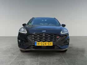 Ford Kuga (2020) thumbnail 5