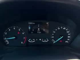 Ford Fiesta (2022) thumbnail 12