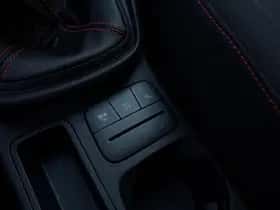 Ford Fiesta (2022) thumbnail 19