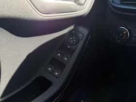 Ford Fiesta (2022) thumbnail 23