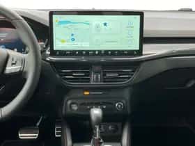 Ford Focus (2024) thumbnail 15