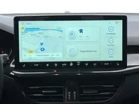 Ford Focus (2024) thumbnail 16