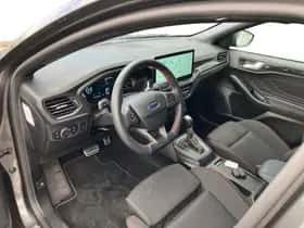 Ford Focus (2024) thumbnail 18