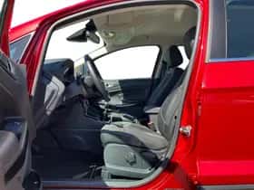 Ford EcoSport (2020) thumbnail 3