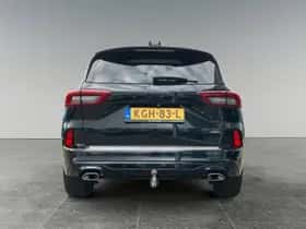 Ford Kuga (2024) thumbnail 6