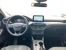 Ford Kuga (2022) thumbnail 12