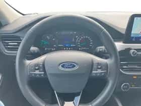 Ford Kuga (2022) thumbnail 13