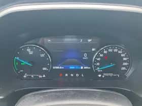 Ford Kuga (2022) thumbnail 14