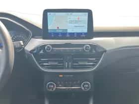 Ford Kuga (2022) thumbnail 15