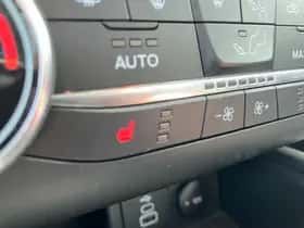 Ford Kuga (2022) thumbnail 19