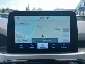 Ford Kuga (2022) thumbnail 21