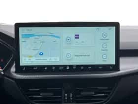 Ford Kuga (2025) thumbnail 16