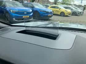 Ford Kuga (2025) thumbnail 31