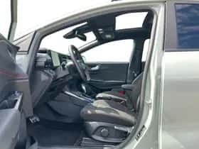 Ford Puma (2025) thumbnail 3