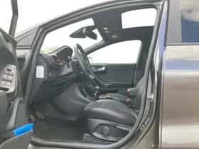 Ford Puma (2022) thumbnail 3