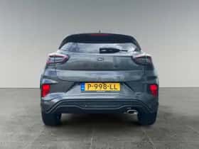 Ford Puma (2022) thumbnail 6