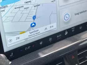 Ford Focus (2024) thumbnail 22