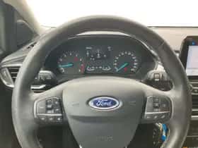 Ford Puma (2022) thumbnail 13