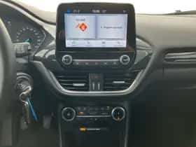 Ford Puma (2022) thumbnail 15