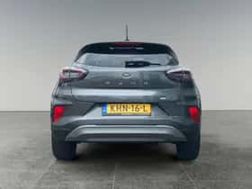 Ford Puma (2022) thumbnail 6