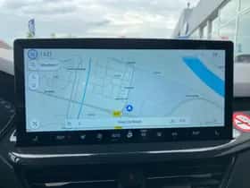 Ford Focus (2024) thumbnail 19