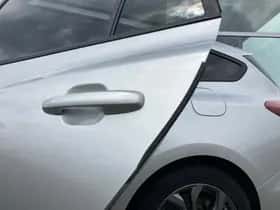 Ford Focus (2024) thumbnail 24