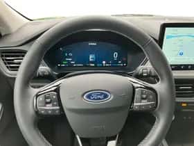 Ford Kuga (2024) thumbnail 13