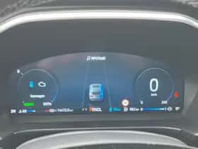 Ford Kuga (2024) thumbnail 14