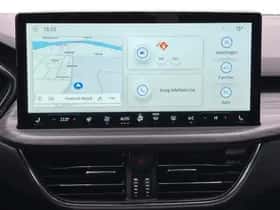 Ford Kuga (2024) thumbnail 16