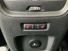 Ford Kuga (2024) thumbnail 17