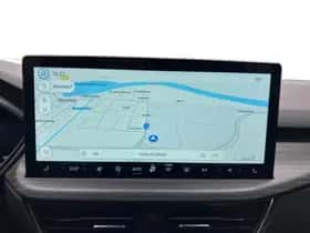 Ford Kuga (2024) thumbnail 18