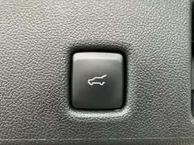 Ford Kuga (2024) thumbnail 22