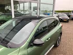 Ford Kuga (2024) thumbnail 24
