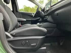 Ford Kuga (2024) thumbnail 26