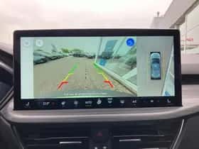Ford Kuga (2024) thumbnail 28