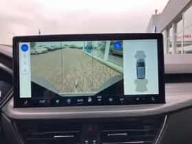 Ford Kuga (2024) thumbnail 29