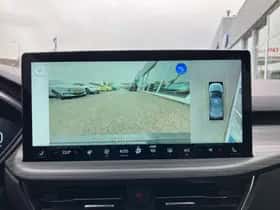 Ford Kuga (2024) thumbnail 30