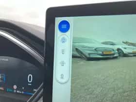 Ford Kuga (2024) thumbnail 31